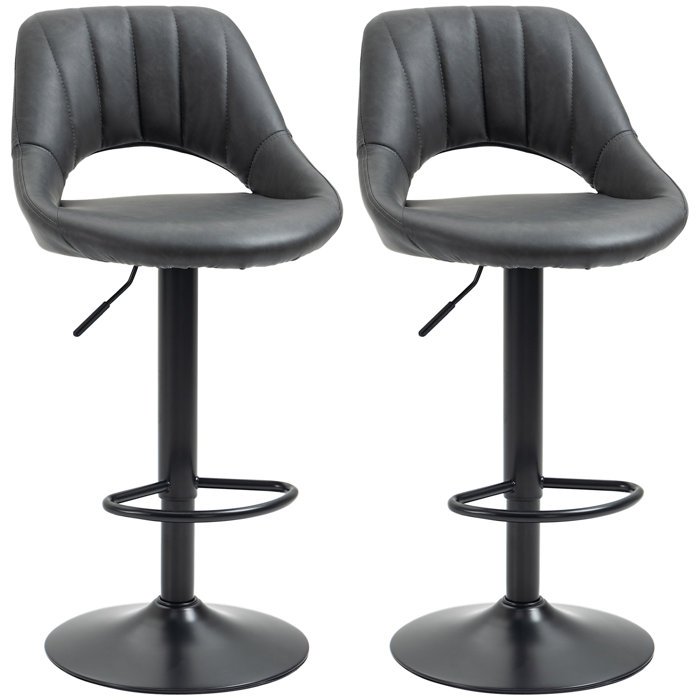 Ivy Bronx Barstools & Reviews Wayfair.co.uk